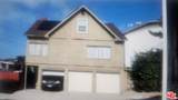 6920 La Cienega Blvd - Photo 5