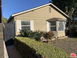 6920 La Cienega Blvd - Photo 6