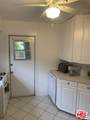 6920 La Cienega Blvd - Photo 7