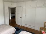 6920 La Cienega Blvd - Photo 8