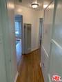 6920 La Cienega Blvd - Photo 9