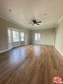 4305 Garthwaite Ave - Photo 1
