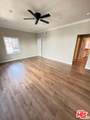 4305 Garthwaite Ave - Photo 2