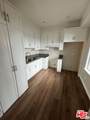 4305 Garthwaite Ave - Photo 3