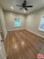 4305 Garthwaite Ave - Photo 4