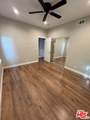 4305 Garthwaite Ave - Photo 5