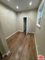 4305 Garthwaite Ave - Photo 6