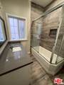 4305 Garthwaite Ave - Photo 7