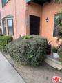 4305 Garthwaite Ave - Photo 8