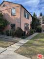 4305 Garthwaite Ave - Photo 9