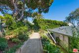 31562 Broad Beach Rd - Photo 4