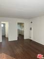 1736 Garfield Pl - Photo 1