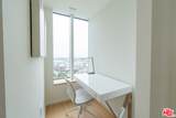 889 Francisco St - Photo 10