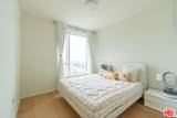 889 Francisco St - Photo 11