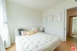 889 Francisco St - Photo 12