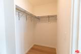 889 Francisco St - Photo 13