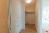 889 Francisco St - Photo 14