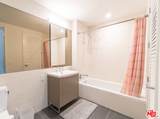 889 Francisco St - Photo 15