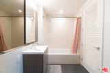 889 Francisco St - Photo 16