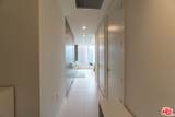 889 Francisco St - Photo 17
