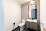 889 Francisco St - Photo 18