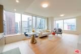 889 Francisco St - Photo 2