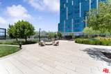 889 Francisco St - Photo 25