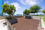 889 Francisco St - Photo 26