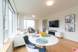 889 Francisco St - Photo 3