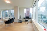 889 Francisco St - Photo 4