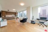 889 Francisco St - Photo 5