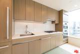 889 Francisco St - Photo 7