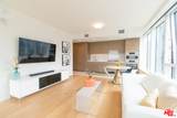 889 Francisco St - Photo 8