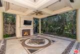 2167 Sheringham Ln - Photo 39
