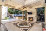 2167 Sheringham Ln - Photo 40