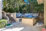 2167 Sheringham Ln - Photo 41