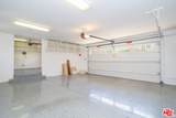 2167 Sheringham Ln - Photo 42