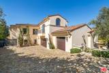 2167 Sheringham Ln - Photo 43