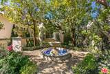 2167 Sheringham Ln - Photo 44