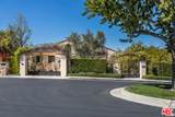 2167 Sheringham Ln - Photo 45