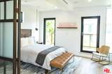 715 El Centro Ave - Photo 11
