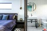 715 El Centro Ave - Photo 8