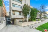 11915 Gorham Ave - Photo 1