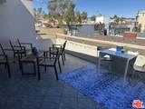 11915 Gorham Ave - Photo 31