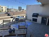 11915 Gorham Ave - Photo 32