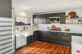 11915 Gorham Ave - Photo 6