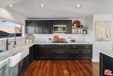 11915 Gorham Ave - Photo 8