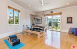 1016 Maybrook Dr - Photo 16