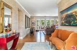 1016 Maybrook Dr - Photo 3