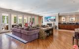 1016 Maybrook Dr - Photo 4